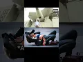 Download Lagu When news turns into a film – ANI’s legendary camera angles #ANI #memes #planecrash #news