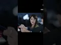 Download Lagu Most adorable couple🥰 c - drama🌠Unexpected falling#K-pop
