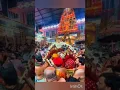 Download Lagu Kateel.. Sri durga parameswari temple.. Jaathre.. kodamanithaya beti.. #durga #puja #kateel