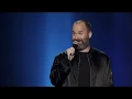 Tom Segura - White Racial Slurs