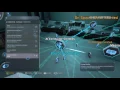 Snapmap Tutorial for CoD Zombies in Doom Part I