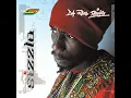 Bless Up - Sizzla
