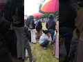 Download Lagu curi curi pandang🤣