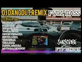 Download Lagu DJ DANGDUT REMIX FULL BASS🎵FYP TIKTOK||SECAWAN MADU||SAKIT GIGI🎵