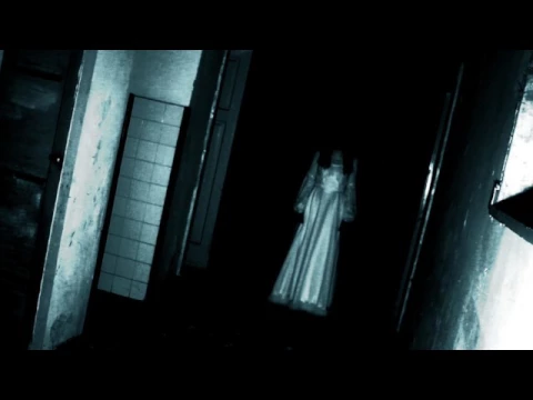 Warped Choir | Bold, Dynamic (& Spooky!) Designed Choir Recordings
