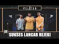 Download Lagu Sukses Lancar Rejeki // PELATAR LIVE