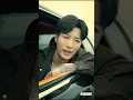 髒乞丐路邊搭車卻意外撞見被惡霸綁架的2個美女CEO，本以為這次完蛋了，殊不知乞丐竟是功夫戰神，一拳打碎惡霸門牙讓他跪地求饒，姐妹花CEO當場反目搶著要做他老婆！