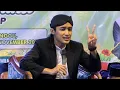 Lagu DI AKEHI TIRAKATAN MUMPUNG DURUNG NIKAH