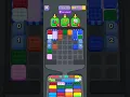 Marble Sort Level 998 Solution Walkthrough