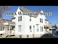 Ask us about this location 918A Wisconsin Street Oshkosh WI
