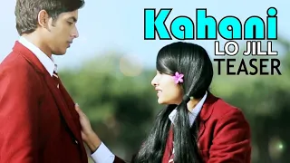  kahani song punjabi