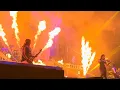 Download Lagu Trans Siberian Orchestra (TSO) - Full Concert - 11/27/2024 - Sacramento, Ca. - 4K Video - Front Row