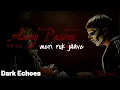 ASSAY PASSAY — TALWIINDER | DROPPED OUT | Official Music Video
