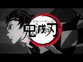 【鬼滅之刃】【仿MV】LiSA - 紅蓮華 (中文字幕)