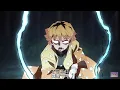 Download Lagu 【鬼滅之刃】【仿MV】LiSA - 紅蓮華 (中文字幕)