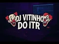 MC SACI VX MC MAGRINHO -SEQUENCIA DO EMPURRA E TOMA CHEGUEI (DJ VITINHO DO ITR)