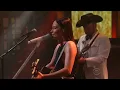 Kacey Musgraves  - Late to The Party