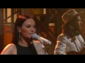 Lagu Kacey Musgraves  - Late to The Party