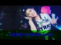 DJ CANTIK   MEMORI BERKASIH MUSIK DJ ASIK NGEBAS