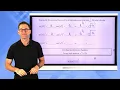 N-Gen Math Algebra II Unit 4 Lesson 2 Rational Exponents