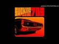 Milligram - Rumblin' Man (Cactus cover)