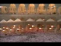 Download Lagu من أروع ما قرأ الشيخ علي جابر عام 1402 هـ  تلاوة من سورة التوبة من المسجد الحرام ...