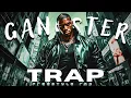 Download Lagu Freestyle Rap \u0026 Gangster Trap Mix 💥  High Intensity Hip Hop for Focus \u0026 Drive  Workout ⚡🎧