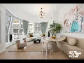 Pristine 2BR at Lantern House with Hudson River Views 515 West 18th Street Unit 911