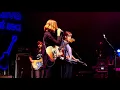 Larkin Poe - Preachin' Blues 4k