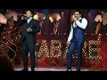 Como Eu Chorei - Leonardo & Eduardo Costa