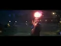 BRAHMĀSTRA (Telugu) | Deva Deva | Amitabh B | Ranbir | Alia | Pritam | Arijit | Sreerama | Jonita