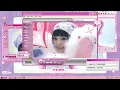 Vietsub | MTV (My Timeless Video) • Irene (아이린)