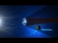 Lunar Eclipse