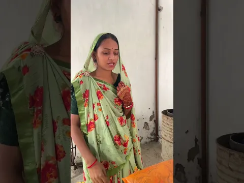 Khushiyo ki diwali 😭🙏😱 #ytshorts #short #youtubeshorts