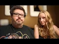ASK ME AND MY GIRLFRIEND ANYTHING