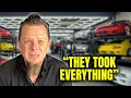 What Really Happened to Dave Kindig