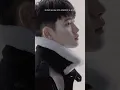 Download Lagu D.O. Kyungsoo \