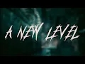 Lagu Pantera - A New Level | Lyrics