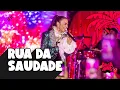 Download Lagu Ivete Sangalo - Rua da Saudade (Ao Vivo Em Salvador / 2023)