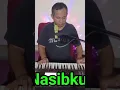 Lagu NASIBKU, RHOMA IRAMA.