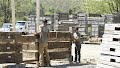 Barnwood Builders
