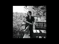 Joy Williams - One and Only