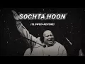 Download Lagu Sochta hoon_🔥||[slowed+reverb]_||bast lofi song 🎶 #youtube #song #lofi