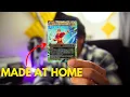 Proxxied com is the best proxying tool