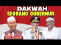 Download Lagu Dakwah Seorang Gubernur - Ustadz das'ad latif