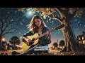 Gentle Nightfall, Kirey Guitar, Vol. 01