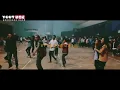 Download Lagu RAATAAN LAMBIYAN REMIX || LAGU INDIA VIRALL TIKTOK 2021