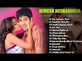 Download Lagu 🔥 Himesh Reshammiya DJ Remix 2025 | Nonstop Bollywood Party Songs Jukebox | Ultimate Dance Hits 💃🎶