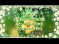 Download Lagu Judika - Ciptaan Terindah (So Beautiful) || Ku bahagia bersamamu
