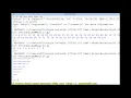 ICT Python Tamil Repetition Control Structure While - IX Problems 21